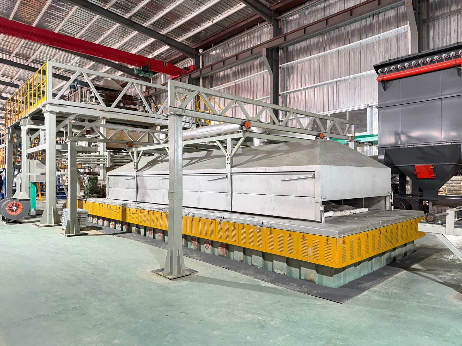 EN 10244-2 vs ASTM A641: What Buyers Should Ask