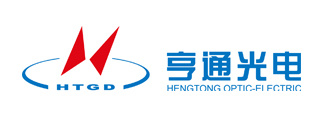 Hengtong Optic-Electric customer cooperation reference for Zhongbo steel wire and strip supply