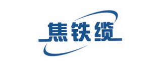 Jiaotie Cable customer cooperation reference for Zhongbo steel wire and strip supply