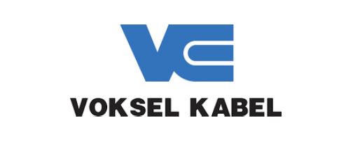 Voksel Kabel customer cooperation reference for Zhongbo steel wire and strip supply