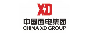 China XD Group customer cooperation reference for Zhongbo steel wire and strip supply