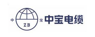 Zhongbao Cable customer cooperation reference for Zhongbo steel wire and strip supply