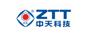 ZTT Group customer cooperation reference for Zhongbo steel wire and strip supply